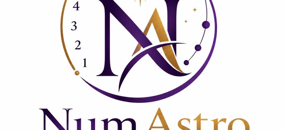 Complete Guide to Numerology