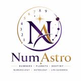 Complete Guide to Numerology