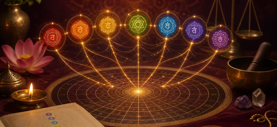 NAME MEDICAL NUMEROLOGY 