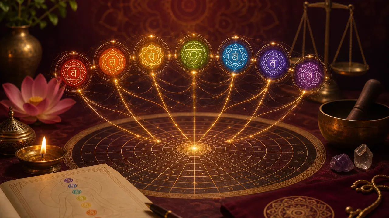 NAME MEDICAL NUMEROLOGY 