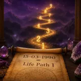 Understanding Your Life Path Number