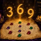 Lucky Numbers and Their Daily Impact