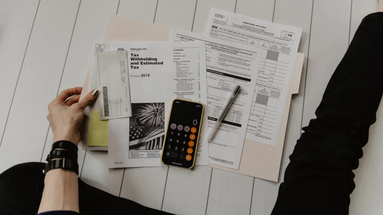 Signature Analysis: How Your Signature Affects Success