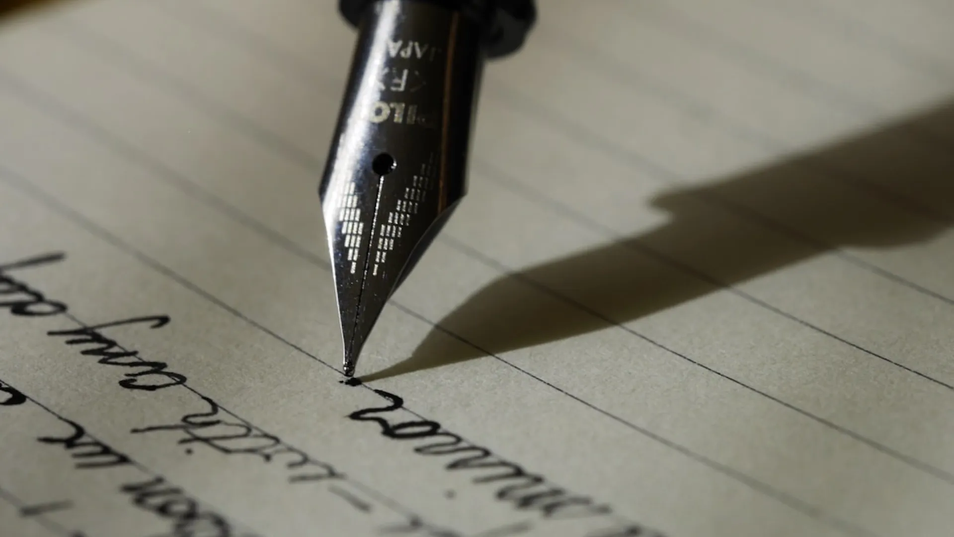 Name Correction Services