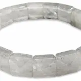CLEAR QUARTZ