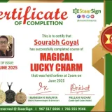 annk shastra