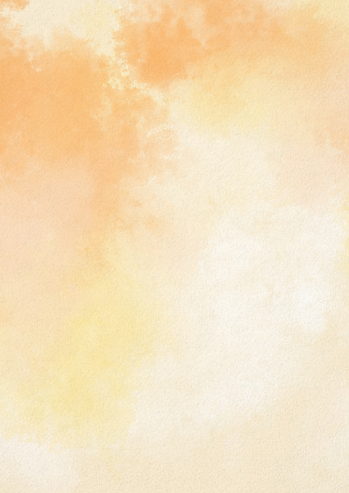 Image testing