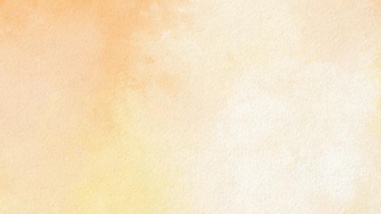 Image testing