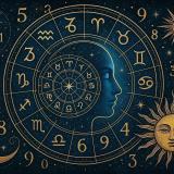 Personal Numerology Report PDF
