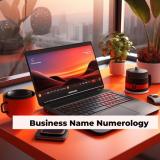 Personal Numerology Report PDF
