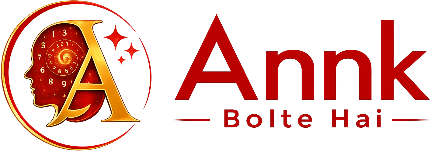 AnnkBolteHai